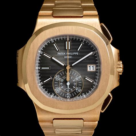 Sell Patek Philippe Watch.